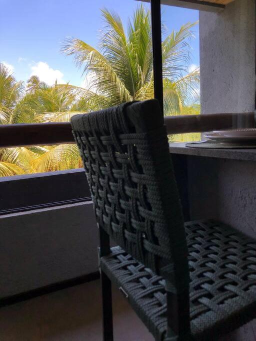 Recanto Dos Coqueirais São Miguel dos Milagres Buitenkant foto