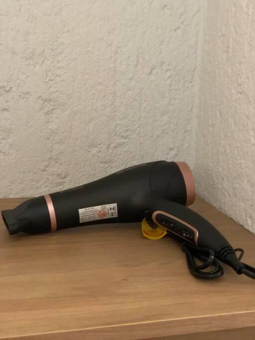 Recanto Dos Coqueirais São Miguel dos Milagres Buitenkant foto